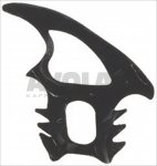 TÜRDICHTUNG 1560x700 mm