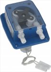 DOSIERPUMPE SEKO PPP0014D1003