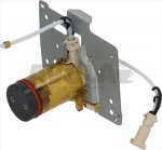 KAFFEEAUSLAUFGRUPPE DE LONGHI 7313217611