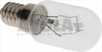 OFENLAMPE E14 40W 220/230V