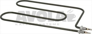 HEATING ELEMENT 1300W 230V