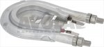 HEIZELEMENT DELONGHI 7332212600