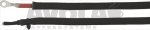 ZÜNDKABEL 600 mm