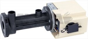 ELEKTROPUMPE GRE 5762X