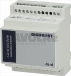 MODUL LEISTUNGS ELIWELL EWEM 243