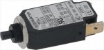 THERMOSCHALTER T11-211 3A 240V 50/60Hz