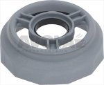 SPERR-RING FÜR WASCHARMHALTERUNG