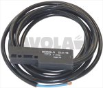 MIKROSCHALTER MAGNETISCH E531TB