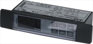 DIXELL XW60L-5N0C0