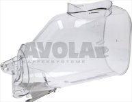 BEHÄLTER 6L NG-B FROZEN