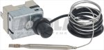 THERMOSTAT EINPHASIG 235°C