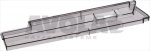 DECKEL FÜR WASSERBEHÄLTER 260x52 mm