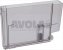 wassertank delonghi as13200255
