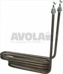 HEATING ELEMENT 3000W 230V