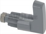 KNOPF FÜR DAMPFHAHN DE LONGHI AS13200081