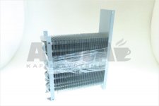 VERDAMPFER SEST 10114642 EVTRGN_Y