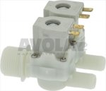 MAGNETVENTIL AUTOCLEAN ZWEIFACH