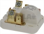 RELAIS DANFOSS PTC STARTER 103N0011