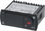 ELEKTRONIKREGLER CAREL PJEZC0P000