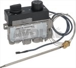 GASVENTIL MERTIK 110÷190°C