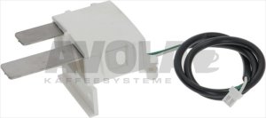 SENSOR WASSERNIVEAU