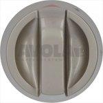 DREHKNOPF ø 75 mm SMIT SERIGR.