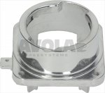 Delonghi Kupplungsglocke für Siebträger