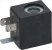 spule olab 230v 50hz 9 12 5va