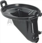 AUSLAUFDÜSE DE LONGHI FL29301