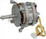 MOTOR LAFERT AM100/A4