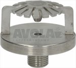 ZERSTÄUBERDÜSE &oslash; 34 mm