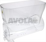 BEHÄLTER SPIN GNW 12 L