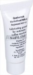 SCHMIERMITTEL 5 gr