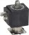 magnetventil 3 weg 120v