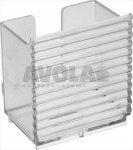 KAPSELBEHÄLTER DELONGHI ES0085223