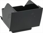 KAFFEESATZBEHÄLTER SCHWARZ DELONGHI AS13