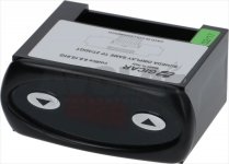 DISPLAY GICAR 8.8.15.91G
