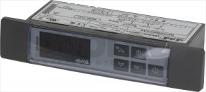 DIXELL XW30L-5N0C0