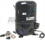 TECUMSEH FH4538Z-XG1A