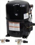 KOMPRESSOR TECUMSEH TAG4546Z/R