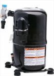 KOMPRESSOR TECUMSEH TAG4553Z/R