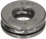 LAGER AXIAL 51101