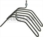 HEIZKÖRPER 2500W 240V