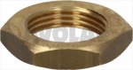 SCHRAUBENMUTTER FÜR DÜSENTRÄGER M14x1