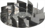 LÜFTERRAD &oslash; 159 mm
