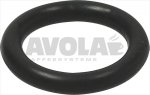 OR-DICHTUNG R7 EPDM - avola-coffeesystems