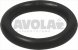 or dichtung r7 epdm
