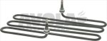 HEATING ELEMENT 1189W 230V