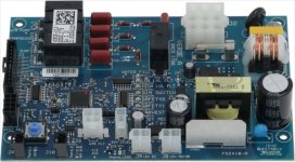 ELEKTROPLATINE F52759-H