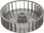 FAN &oslash; 145 mm